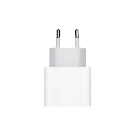 Travel Charger Apple USB-C 20W MUVV3ZM/A