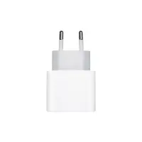Travel Charger Apple USB-C 20W MUVV3ZM/A