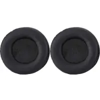 Universal Replacement Earbuds Hoco for Headphones with Diameter 7cm