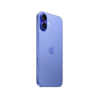 Apple iPhone 16 Plus 6.7" 5G 8GB/512GB NFC IP68 Ultramarine MY2D3QL/A