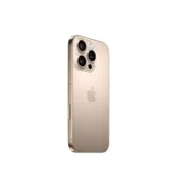 Apple iPhone 16 Pro 5G 6.3" 8GB/256GB NFC IP68 Desert Titanium MYNK3ZD/A