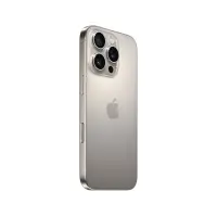Apple iPhone 16 Pro 5G 6.3" 8GB/512GB NFC IP68 Natural Titanium MYNQ3SX/A