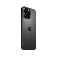 Apple iPhone 16 Pro Max 6.9" 5G 8GB/1TB NFC IP68 Black Titanium MYX43SX/A
