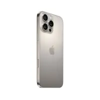 Apple iPhone 16 Pro Max 6.9" 5G 8GB/1TB NFC IP68 Natural Titanium MYX73QN/A