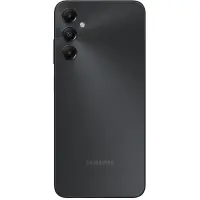 Samsung SM-A057 Galaxy A05s 4G NFC Dual Sim 6.7" 4GB/128GB Black