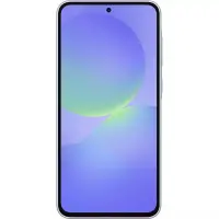 Samsung SM-A366 Galaxy A36 5G Dual Sim 6.7" 6GB/128GB NFC IP67 Awesome Lavender