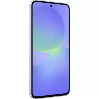 Samsung SM-A366 Galaxy A36 5G Dual Sim 6.7" 6GB/128GB NFC IP67 Awesome Lavender