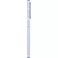 Samsung SM-A366 Galaxy A36 5G Dual Sim 6.7" 6GB/128GB NFC IP67 Awesome Lavender
