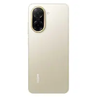 Xiaomi Redmi A5 4G Dual Sim 6.88" 3GB/64GB Sandy Gold