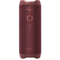 Wireless Speaker Yenkee YSP 40RD BT 5.3 TWS 2500mAh 40W with USB-C 3.5mm Red
