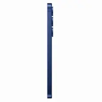 Samsung SM-S931 Galaxy S25 5G Dual Sim 6.2" 12GB/128GB NFC IP68 Navy