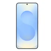Samsung SM-S931 Galaxy S25 5G NFC Dual Sim 6.2" 12GB/512GB Icy Blue