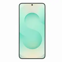Samsung SM-S931 Galaxy S25 5G NFC Dual Sim 6.2" 12GB/512GB Mint