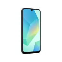Samsung SM-A166 Galaxy A16 5G Dual Sim 6.7" 8GB/256GB NFC IP54 Black