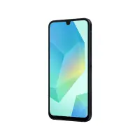 Samsung SM-A166 Galaxy A16 5G Dual Sim 6.7" 8GB/256GB NFC IP54 Black