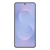 Samsung SM-S937 Galaxy S25 Edge 5G Dual Sim 6.7" 12GB/512GB NFC IP68 Titanium Icyblue