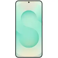 Samsung SM-S936 Galaxy S25+ 5G Dual Sim 6.7" 12GB/256B NFC IP68 Mint