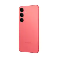 Samsung SM-S936 Galaxy S25+ 5G Dual Sim 6.7" 12GB/512GB NFC IP68 Coral Red