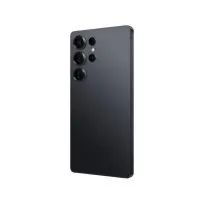 Samsung SM-S938 Galaxy S25 Ultra 5G Dual Sim 6.9" 12GB/1TB NFC IP68 Titanium Black