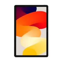 Xiaomi Redmi Pad SE 11" Wi-Fi 8GB/256GB Mint Green
