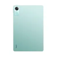 Xiaomi Redmi Pad SE 11" Wi-Fi 8GB/256GB Mint Green