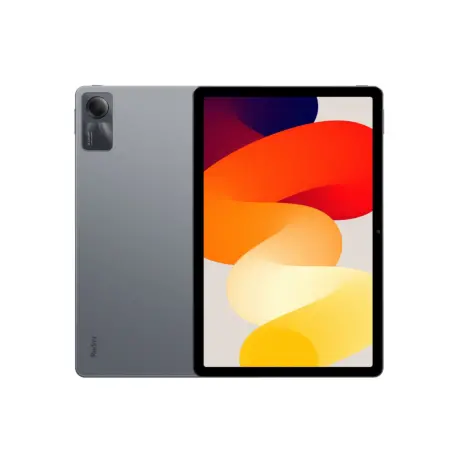 Xiaomi Redmi Pad SE 11" Wi-Fi 4GB/128GB Graphite Gray