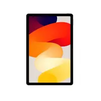 Xiaomi Redmi Pad SE 11" Wi-Fi 4GB/128GB Graphite Gray