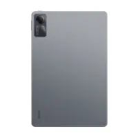 Xiaomi Redmi Pad SE 11" Wi-Fi 4GB/128GB Graphite Gray