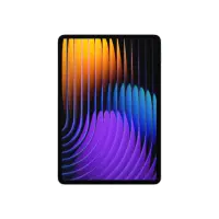 Xiaomi Pad 7 Pro 11.2" Wi-Fi 8GB/256GB Green