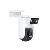 Smart Camera Xiaomi CW500 Dual BHR9402EU Quad HD Dual Camera Wi-Fi 4MP MicroSD Two-way Audio IP66