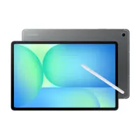 Samsung SM-X620 Galaxy Tab S10 FE+ 13.1" Wi-Fi 8GB/128GB IP68 Grey