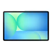 Samsung SM-X620 Galaxy Tab S10 FE+ 13.1" Wi-Fi 8GB/128GB IP68 Grey