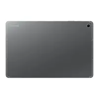 Samsung SM-X620 Galaxy Tab S10 FE+ 13.1" Wi-Fi 8GB/128GB IP68 Grey