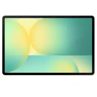 Samsung SM-X620 Galaxy Tab S10 FE+ 13.1" Wi-Fi 8GB/128GB IP68 Silver