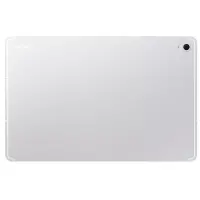 Samsung SM-X620 Galaxy Tab S10 FE+ 13.1" Wi-Fi 8GB/128GB IP68 Silver