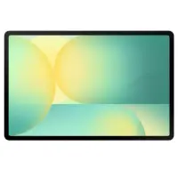 Samsung SM-X626 Galaxy Tab S10 FE+ 13.1" 5G 8GB/128GB IP68 Silver
