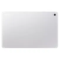 Samsung SM-X626 Galaxy Tab S10 FE+ 13.1" 5G 8GB/128GB IP68 Silver
