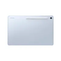 Samsung SM-X626 Galaxy Tab S10 FE+ 13.1" 5G 8GB/128GB IP68 Blue
