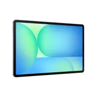 Samsung SM-X626 Galaxy Tab S10 FE+ 13.1" 5G 8GB/128GB IP68 Grey