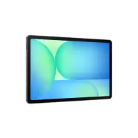 Samsung SM-X520 Galaxy Tab S10 FE 10.9" Wi-Fi 12GB/256GB NFC IP68 Grey