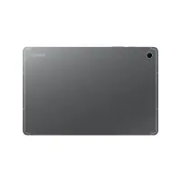 Samsung SM-X520 Galaxy Tab S10 FE 10.9" Wi-Fi 12GB/256GB NFC IP68 Grey