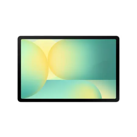 Samsung SM-X520 Galaxy Tab S10 FE 10.9" Wi-Fi 8GB/128GB IP68 Silver