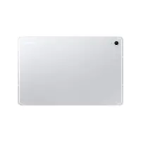 Samsung SM-X520 Galaxy Tab S10 FE 10.9" Wi-Fi 8GB/128GB IP68 Silver