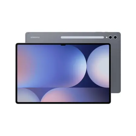 Samsung SM-X920 Galaxy Tab S10 Ultra 14.6" Wi-Fi 12GB/256GB IP68 Moonstone Gray