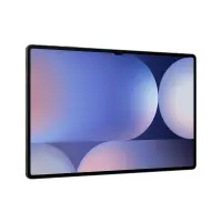 Samsung SM-X920 Galaxy Tab S10 Ultra 14.6" Wi-Fi 12GB/256GB IP68 Moonstone Gray