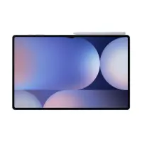 Samsung SM-X926 Galaxy Tab S10 Ultra 14.6" 5G 12GB/256GB IP68 Moonstone Gray