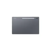 Samsung SM-X926 Galaxy Tab S10 Ultra 14.6" 5G 12GB/256GB IP68 Moonstone Gray