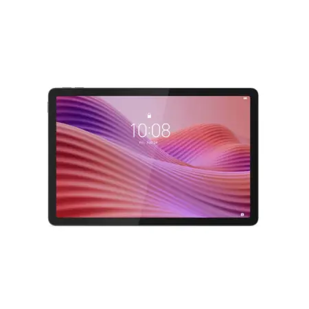 Lenovo Tab M11 TB-311FU 10.1'' Wi-Fi 4GB/64GB Luna Grey + Cover