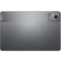 Lenovo Tab M11 TB-330FU 11'' Wi-Fi 8GB/128GB Luna Grey + Pen
