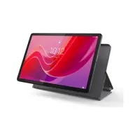 Lenovo Tab M11 TB-330FU 11'' Wi-Fi 8GB/128GB Grey + Case